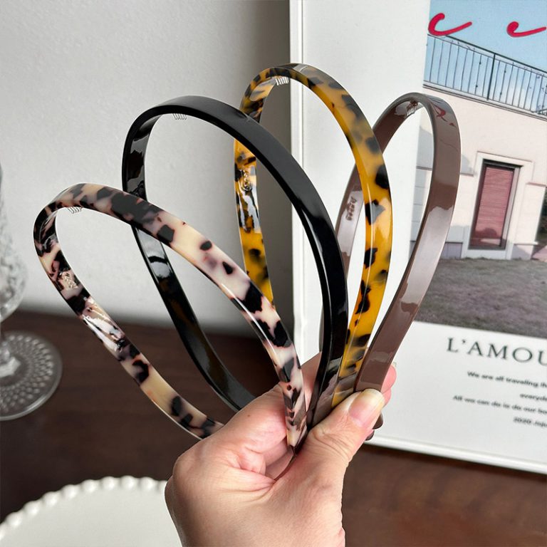 Hairbands