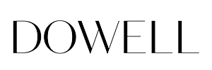 duoweilogo001